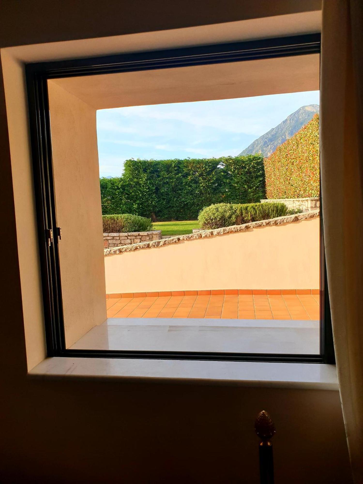 Elaianthos Vila Calamata Exterior foto